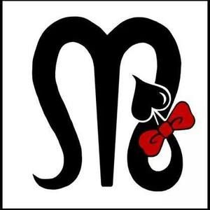 Meet your Posher, Arthur